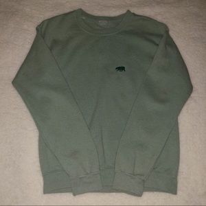Brandy Melville Sweatshirt